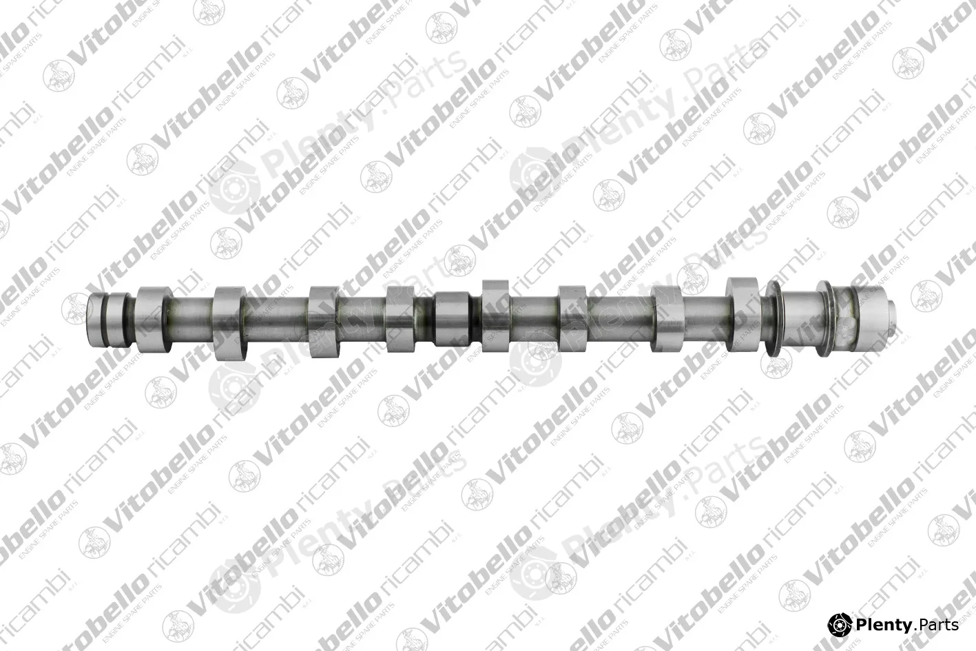 Vitobello Ricambi 1003325N — Camshaft