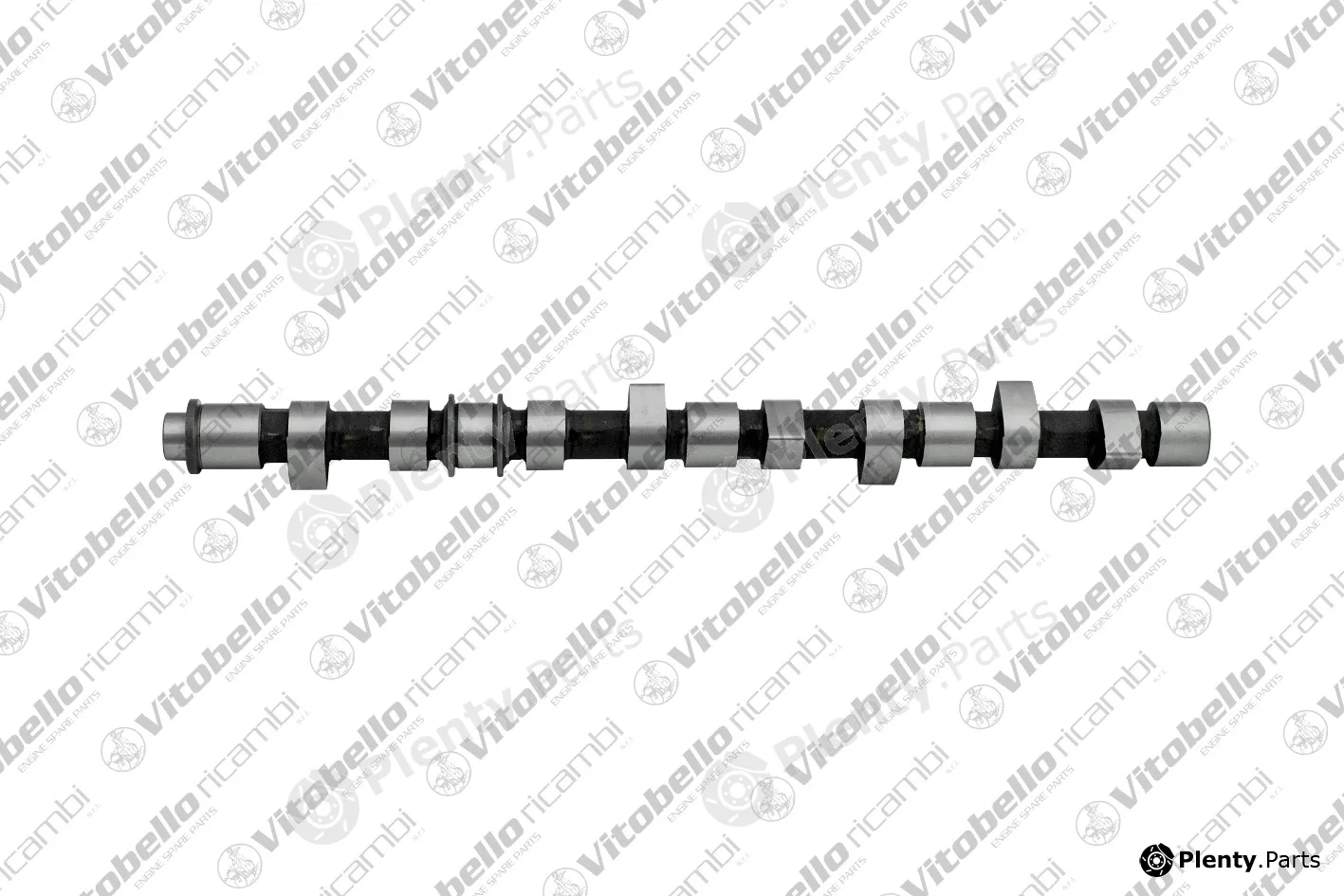 Vitobello Ricambi 1002123N — Camshaft