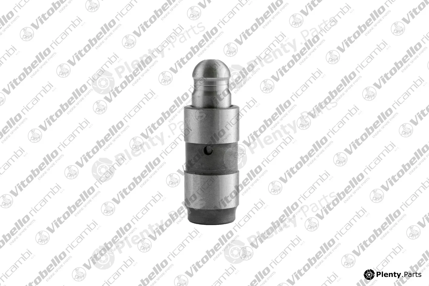 Vitobello Ricambi 1002921N — Tappet