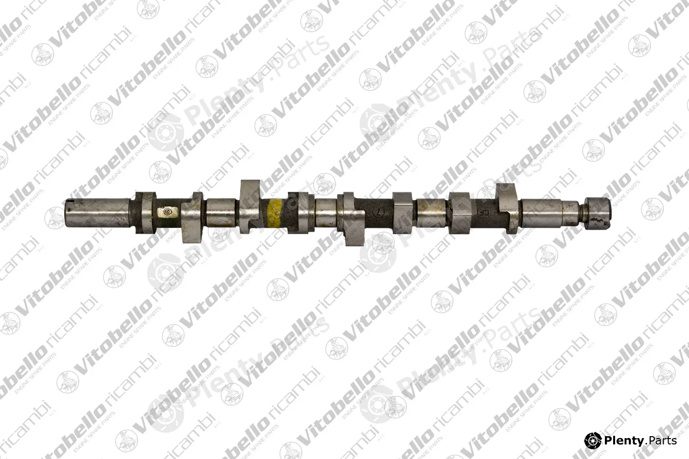 Vitobello Ricambi 18234N — Camshaft