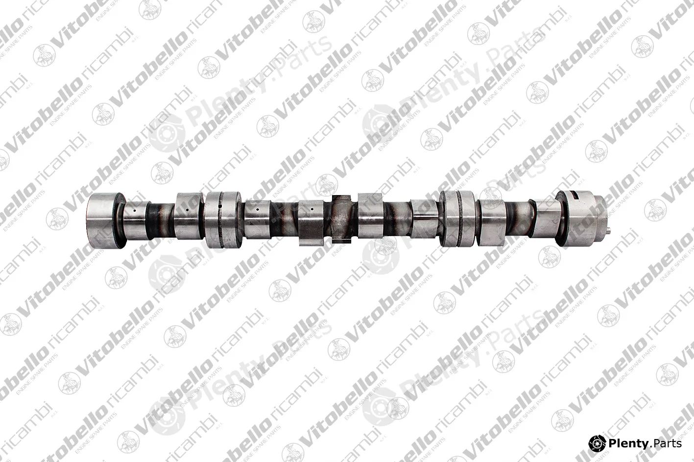 Vitobello Ricambi 11025N — Camshaft