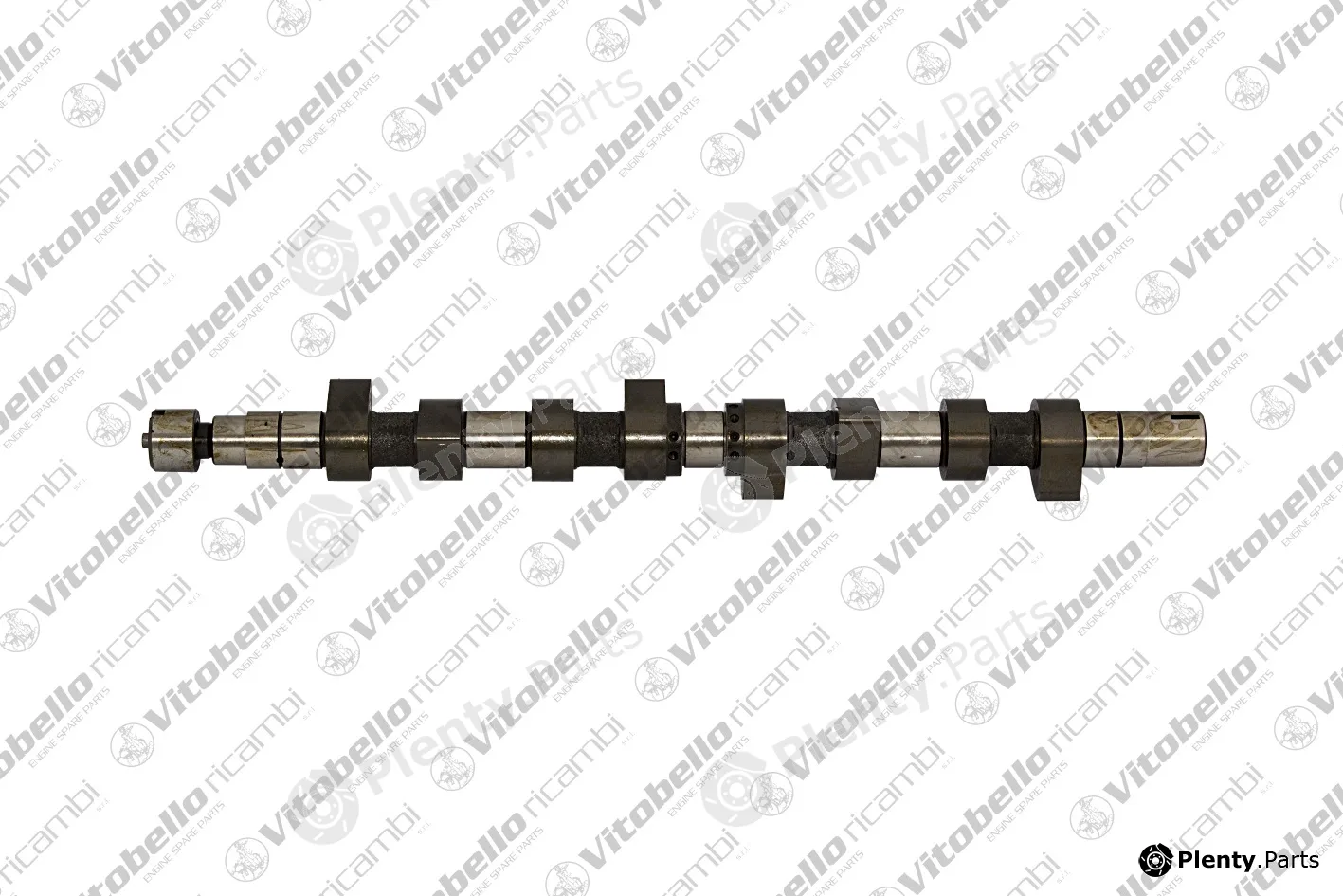 Vitobello Ricambi 18233N — Camshaft