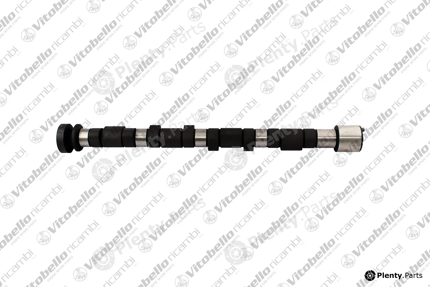 Vitobello Ricambi 18254N — Camshaft