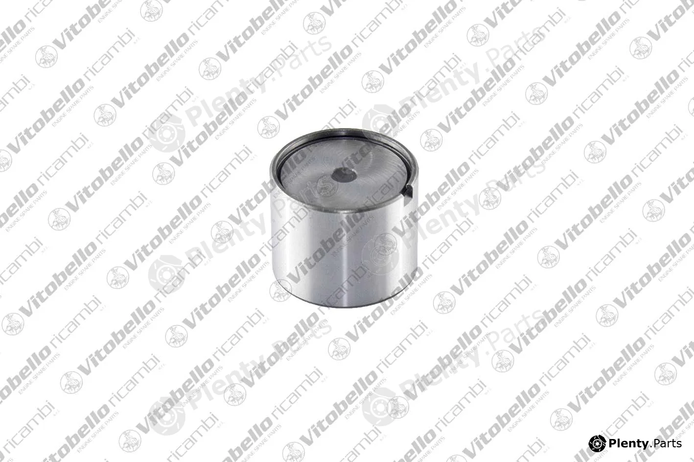 Vitobello Ricambi 15010N — Tappet