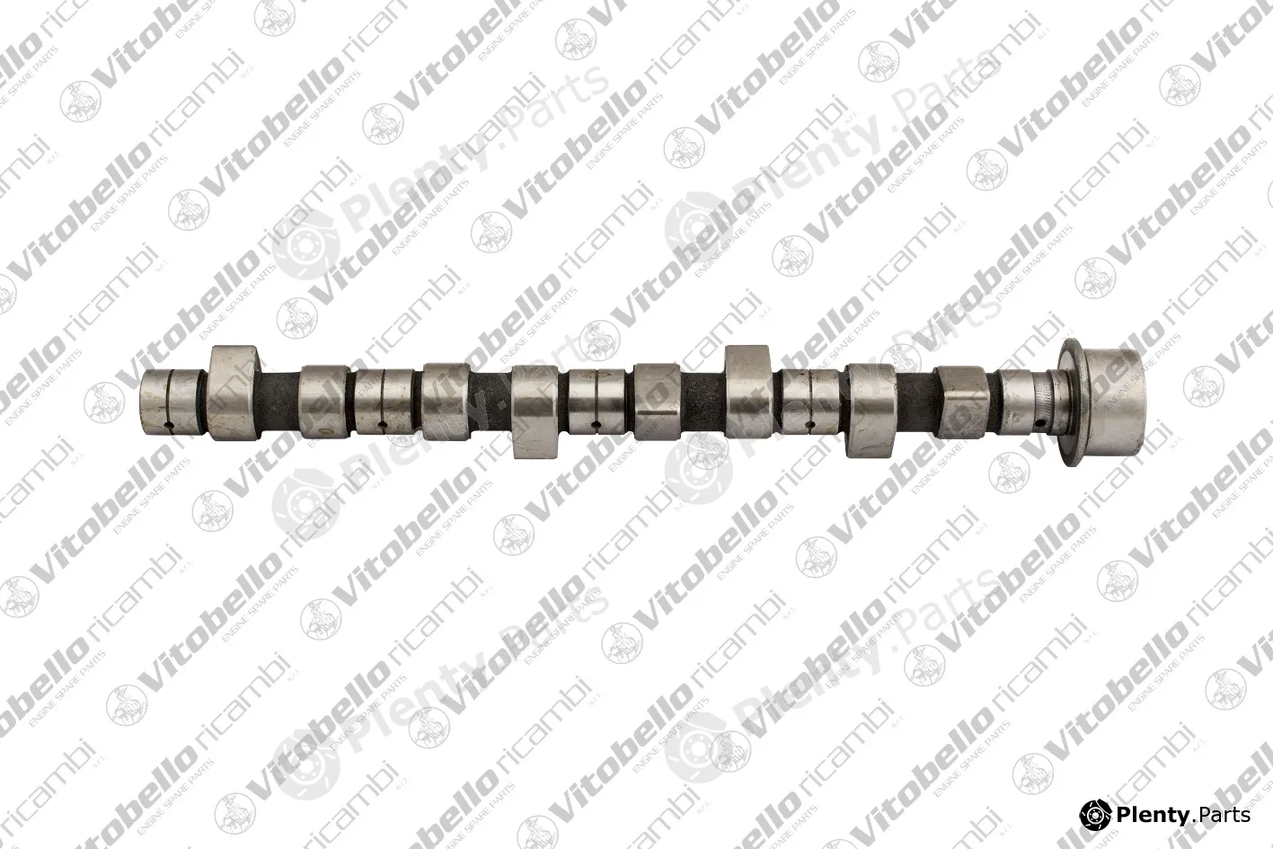 Vitobello Ricambi 18193N — Camshaft