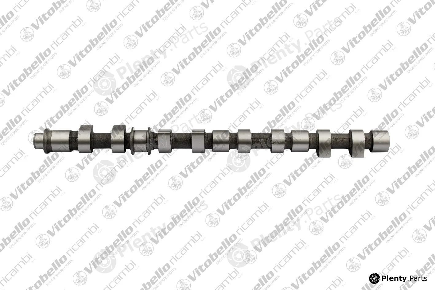 Vitobello Ricambi 11028N — Camshaft