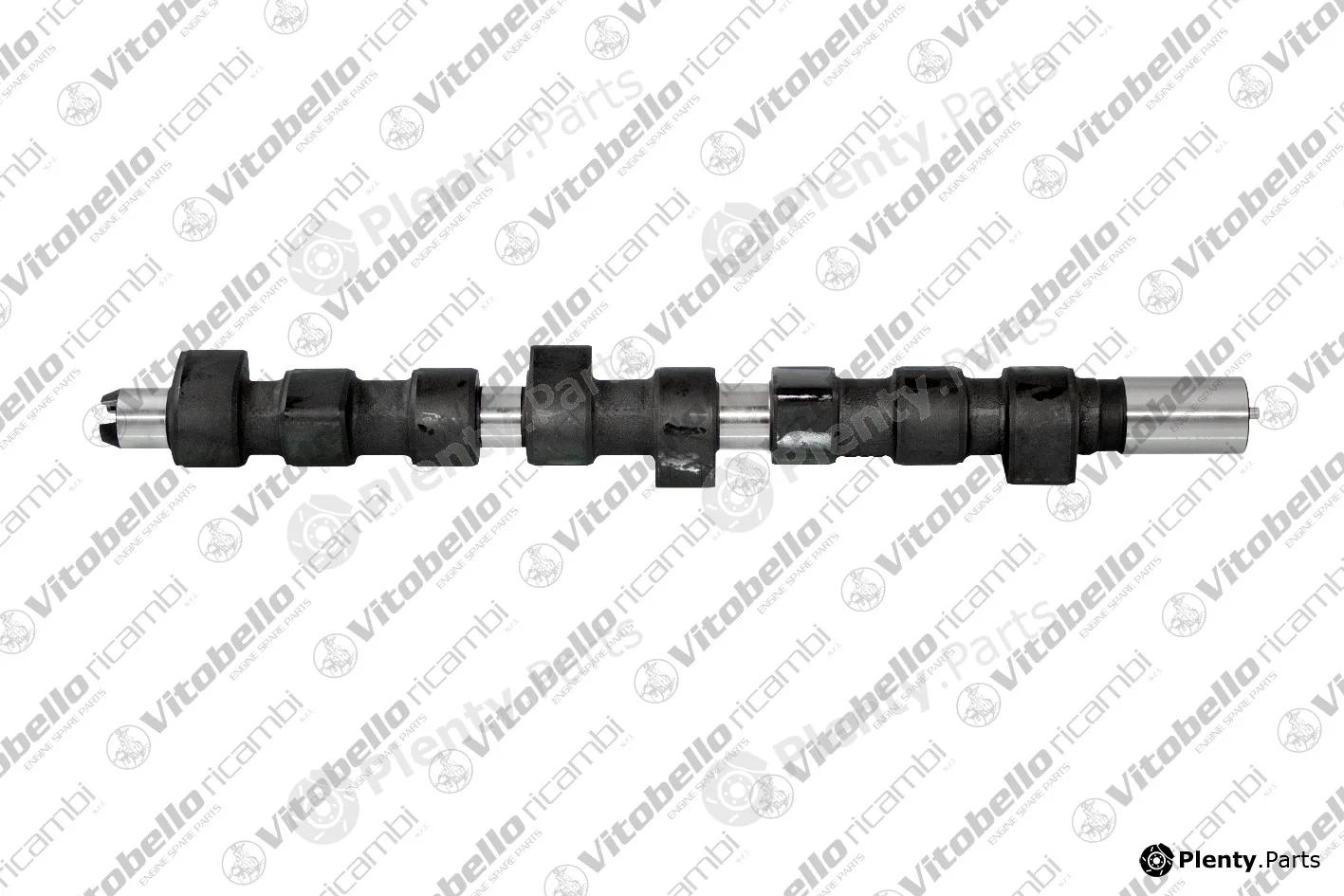 Vitobello Ricambi 1001651N — Camshaft