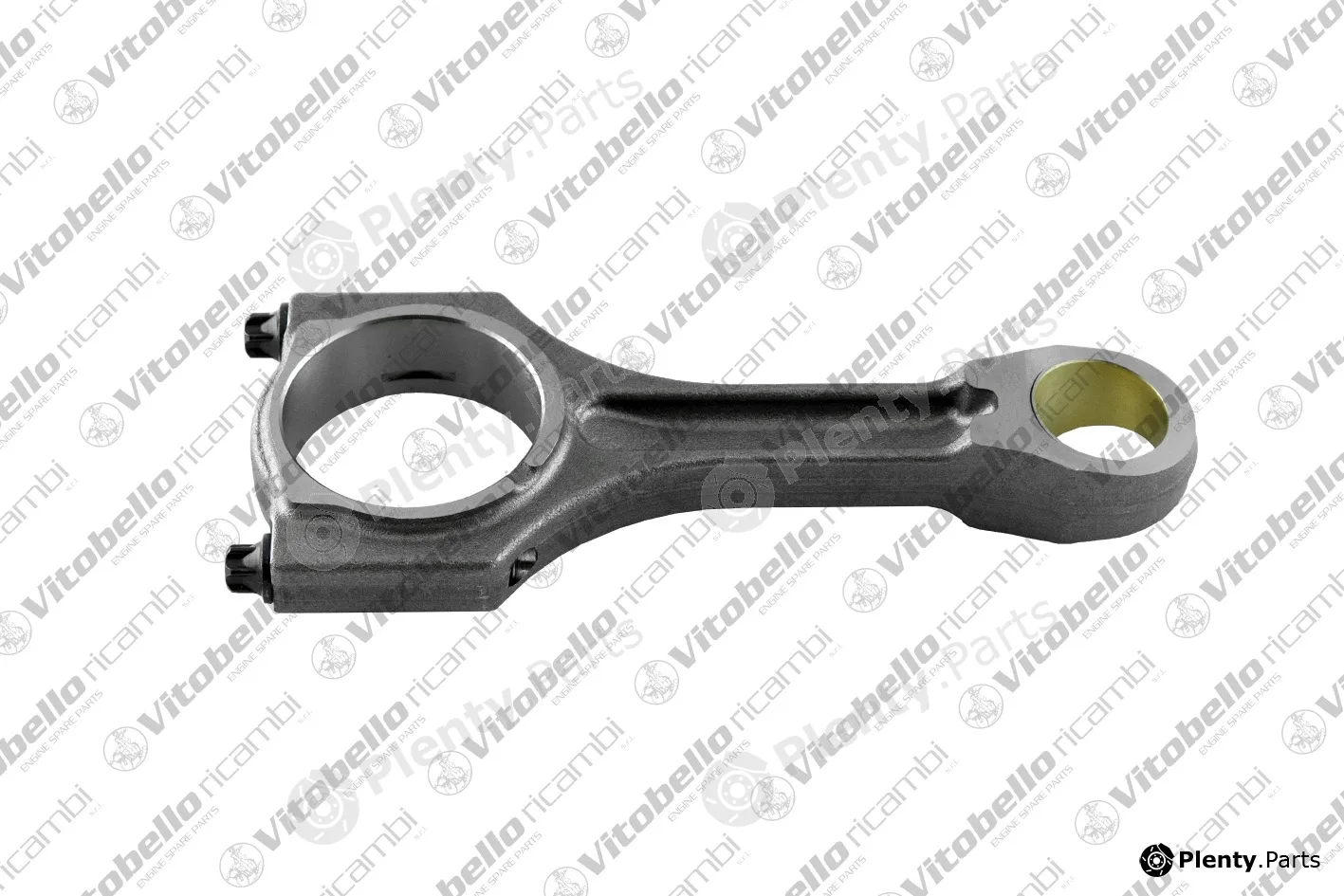Vitobello Ricambi 1000950N — Connecting Rod