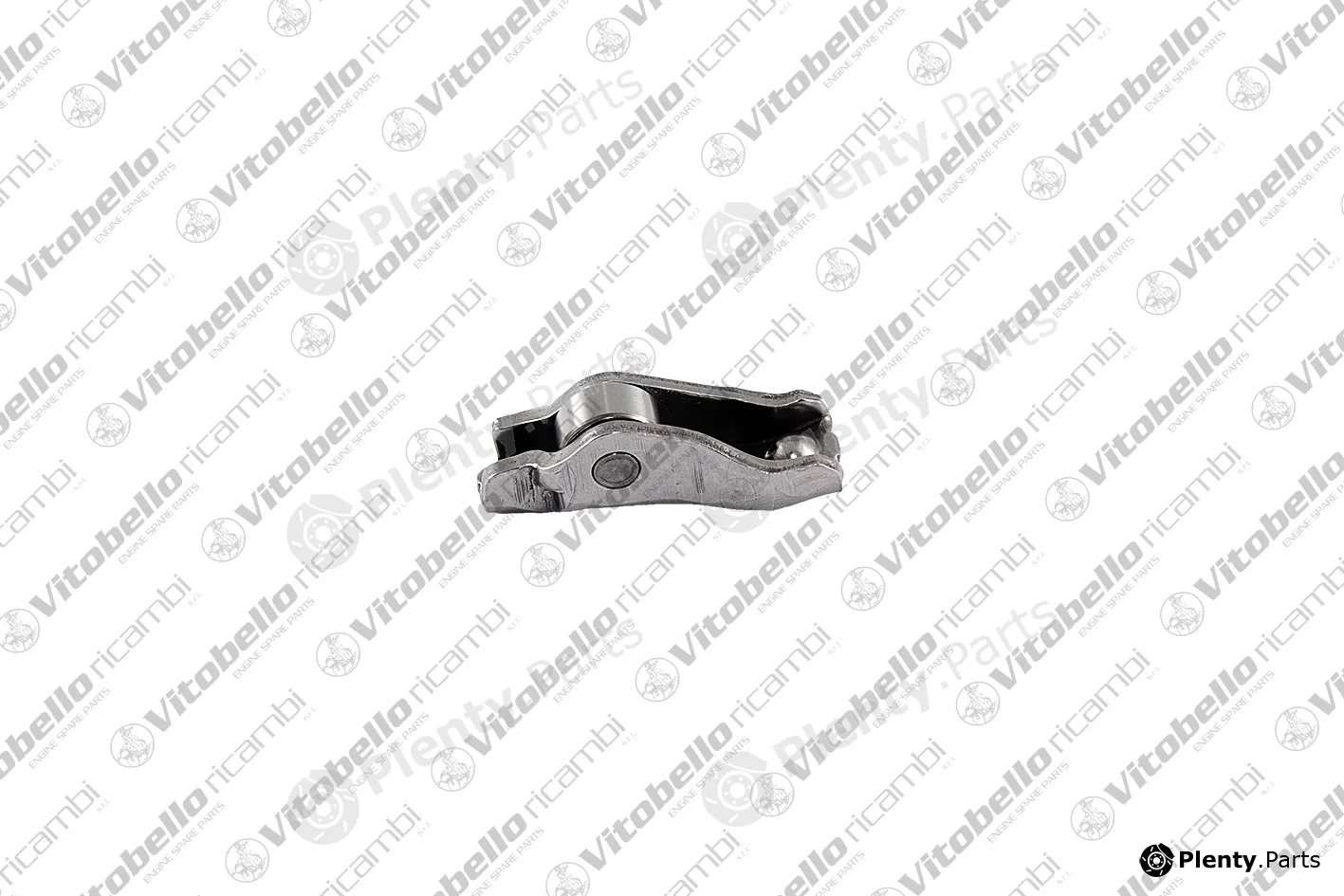 Vitobello Ricambi 18363N — Accessory Kit, rocker arm
