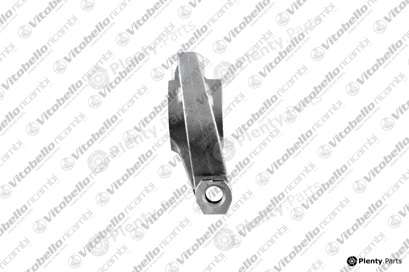 Vitobello Ricambi 10006N — Accessory Kit, rocker arm