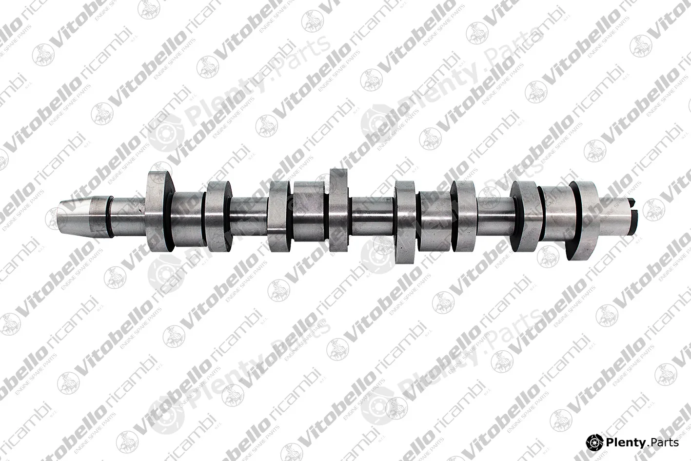Vitobello Ricambi 11011N — Camshaft