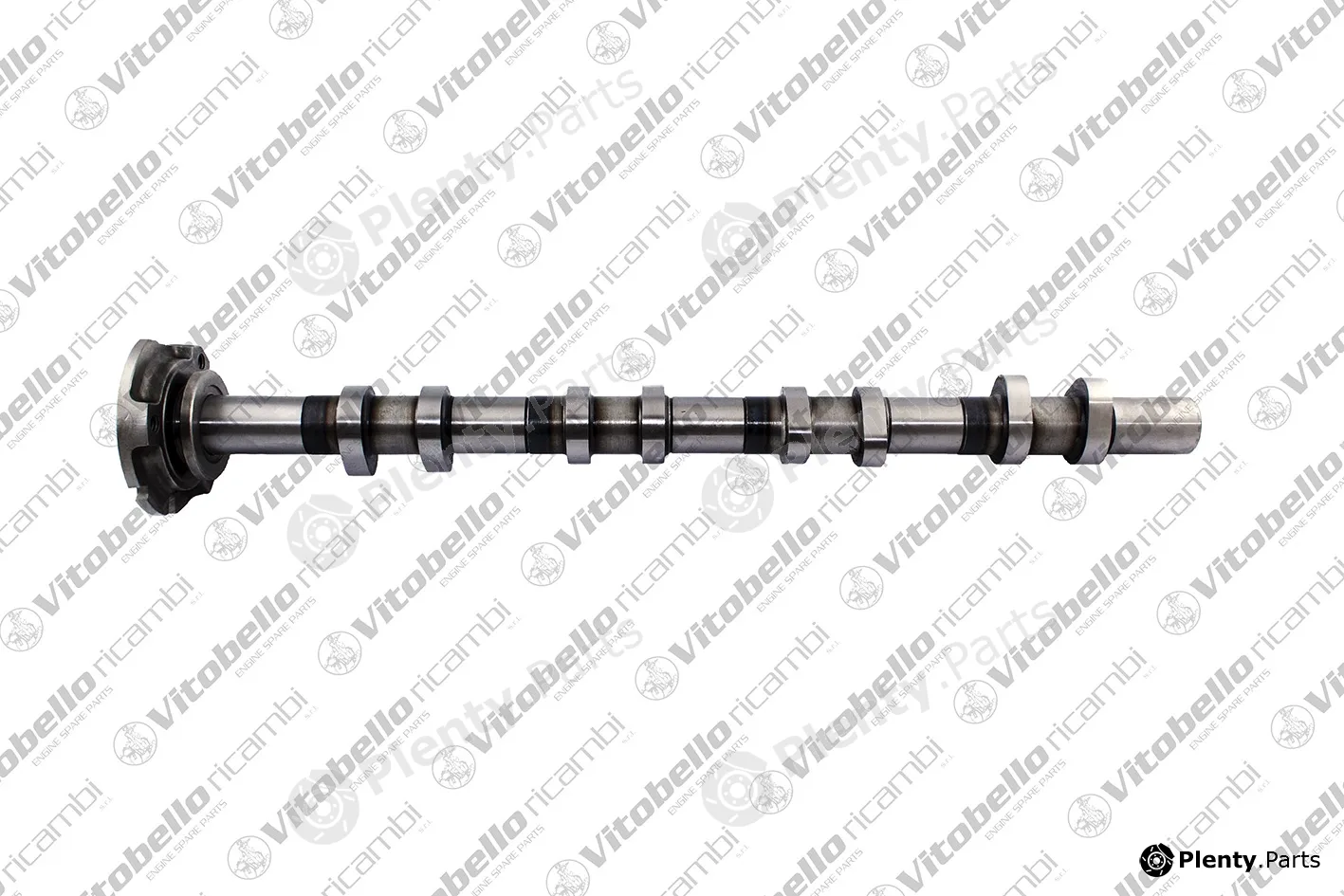 Vitobello Ricambi 1004139N — Camshaft