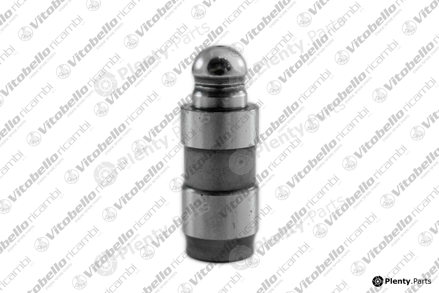 Vitobello Ricambi 1004397N — Tappet