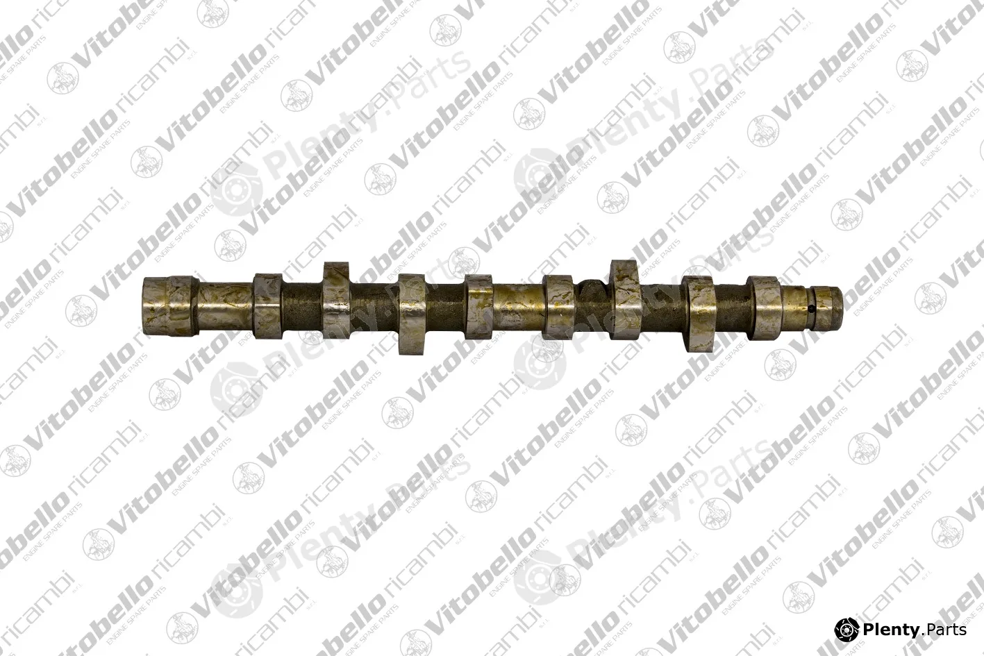Vitobello Ricambi 18219N — Camshaft