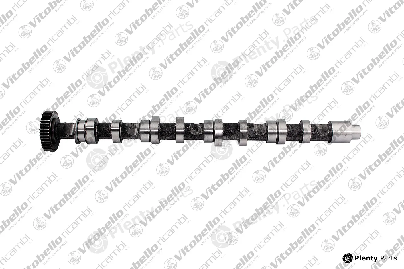 Vitobello Ricambi 18449N — Camshaft