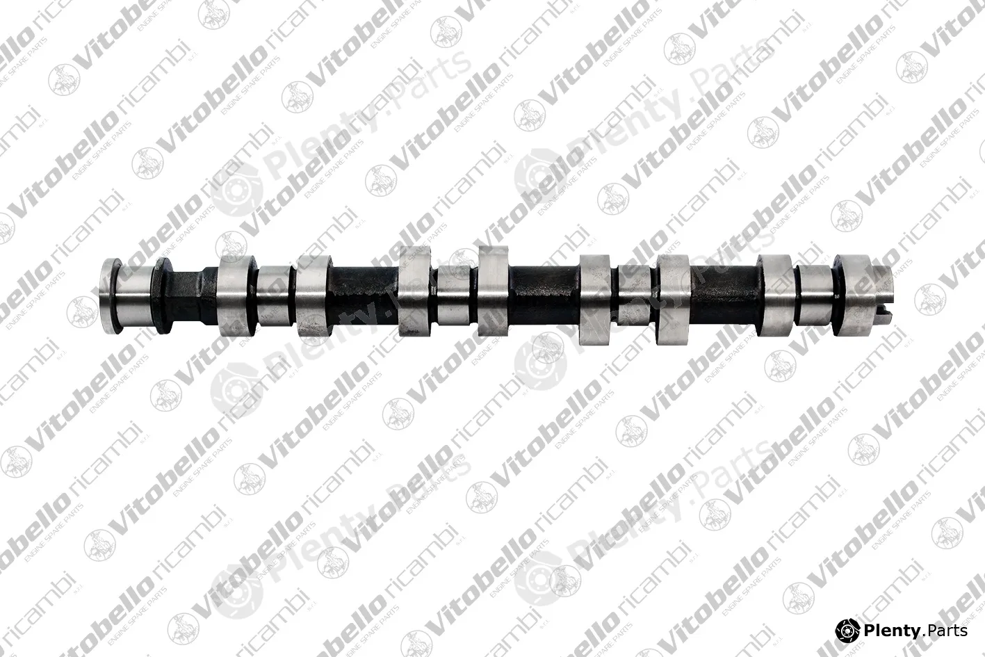 Vitobello Ricambi 11039N — Camshaft