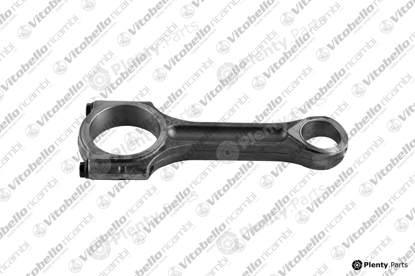 Vitobello Ricambi 1000431N — Connecting Rod