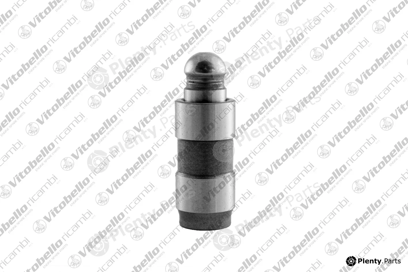 Vitobello Ricambi 1001255N — Tappet
