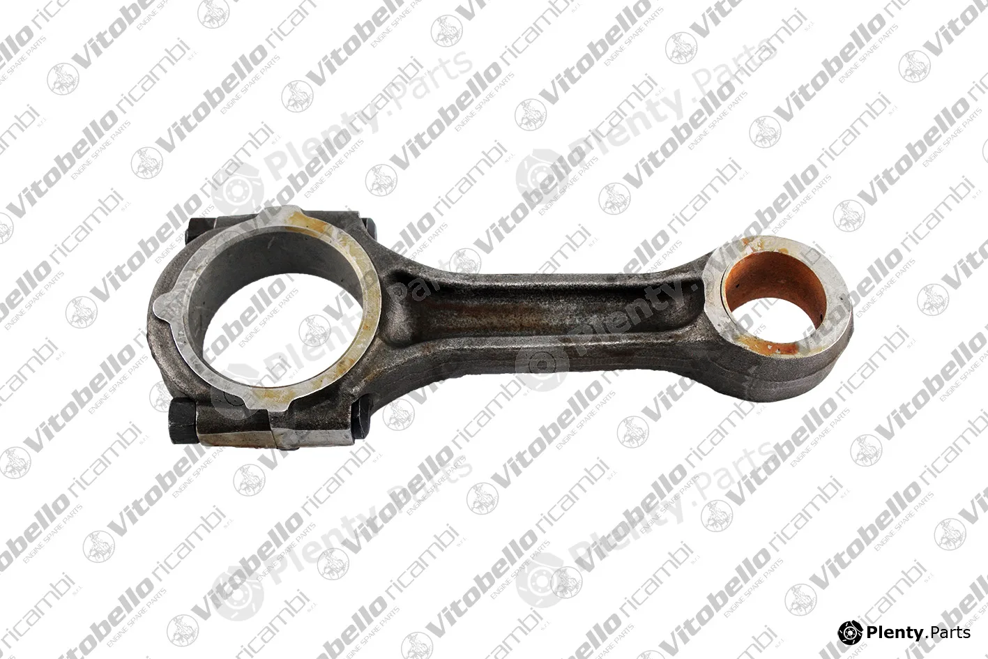 Vitobello Ricambi 3092N — Connecting Rod