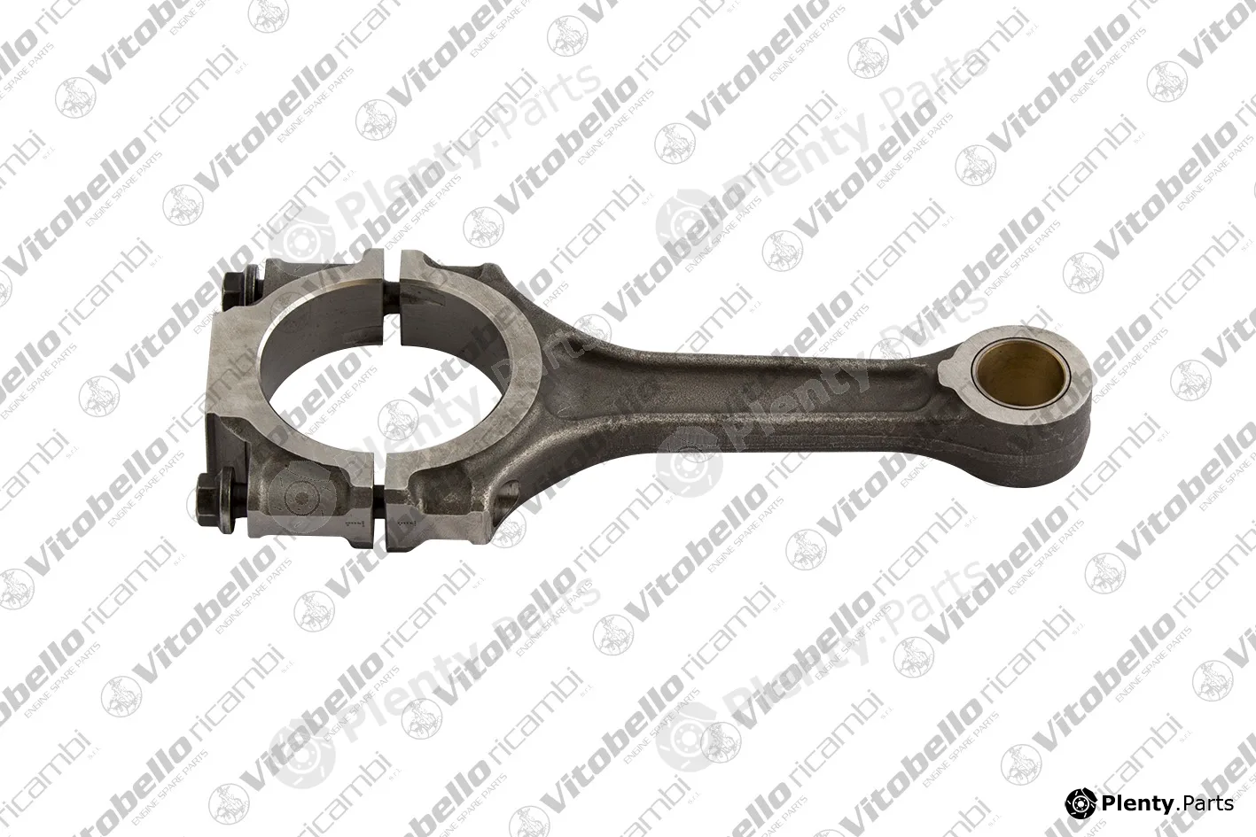 Vitobello Ricambi 1000558NO — Connecting Rod