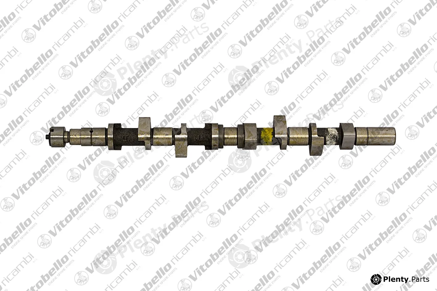 Vitobello Ricambi 18251N — Camshaft