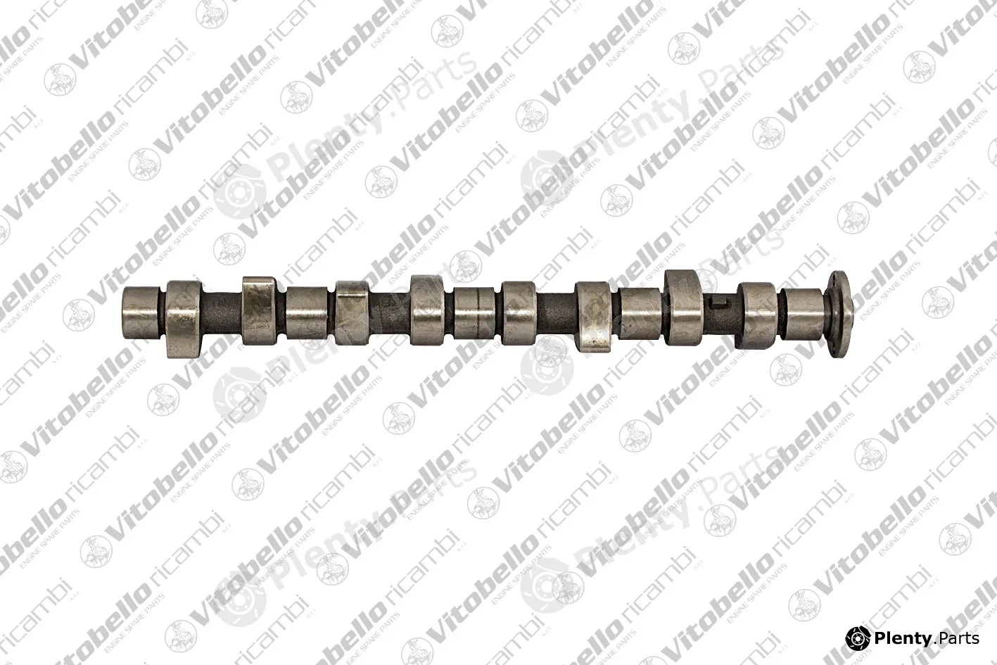 Vitobello Ricambi 18209N — Camshaft