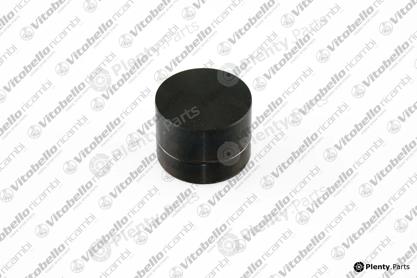 Vitobello Ricambi 15006NO — Tappet