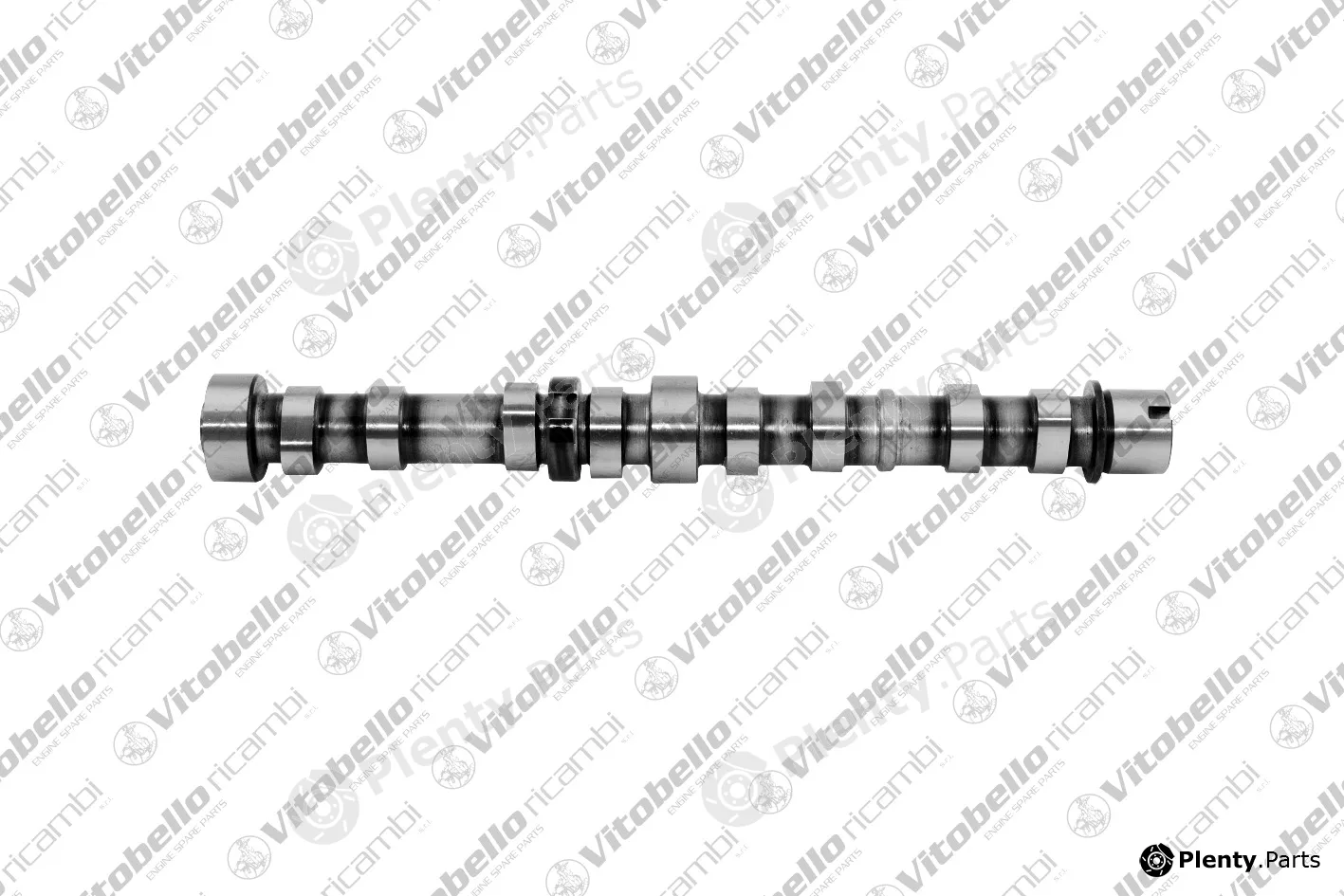 Vitobello Ricambi 1000645N — Camshaft