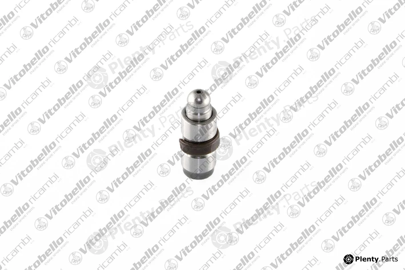 Vitobello Ricambi 15001N — Tappet