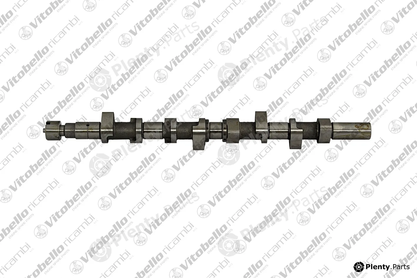 Vitobello Ricambi 18239N — Camshaft