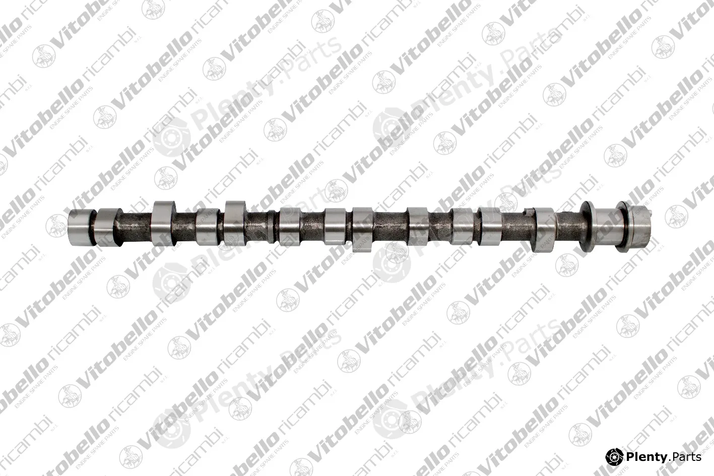 Vitobello Ricambi 1000032N — Camshaft