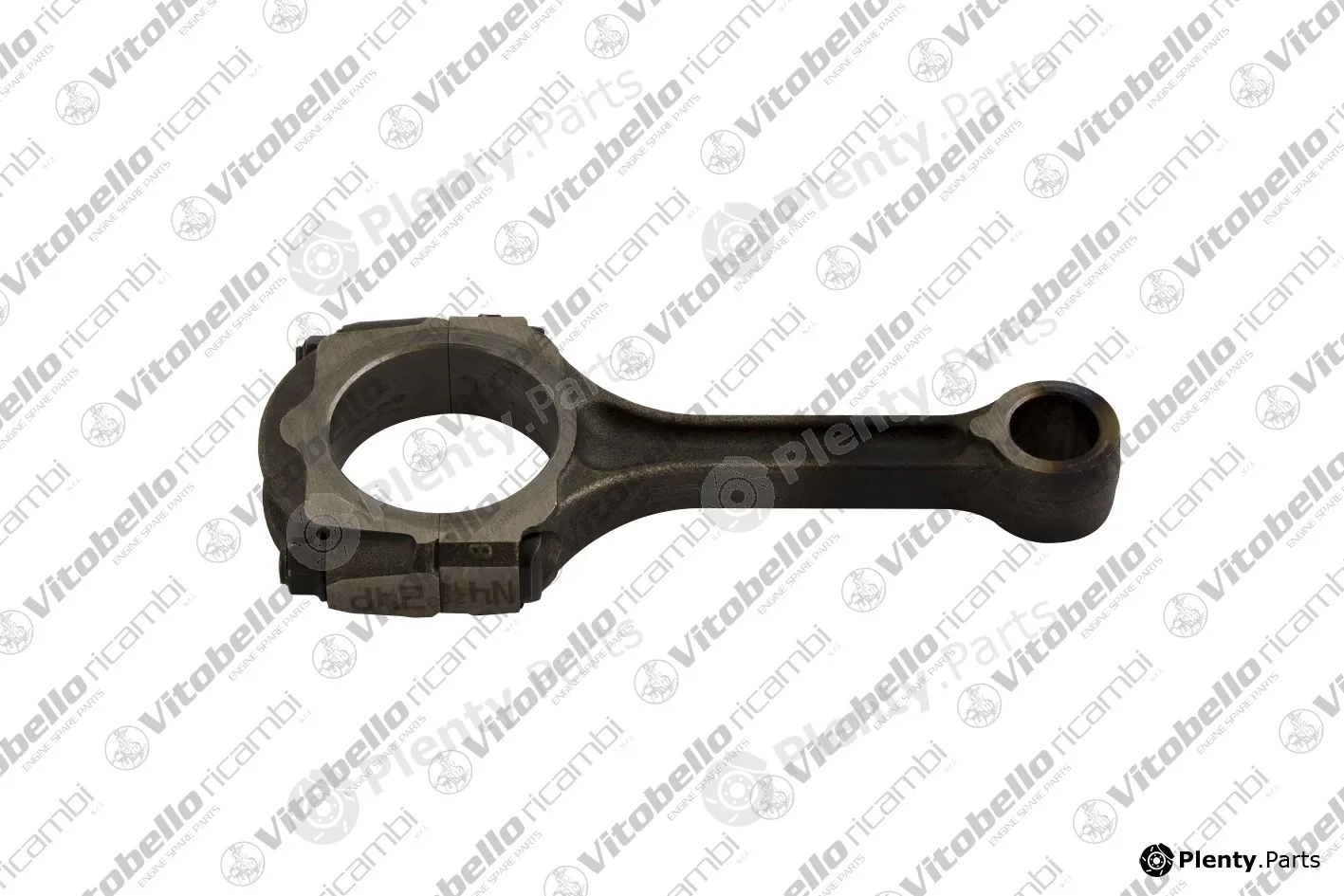 Vitobello Ricambi 1000422R — Connecting Rod