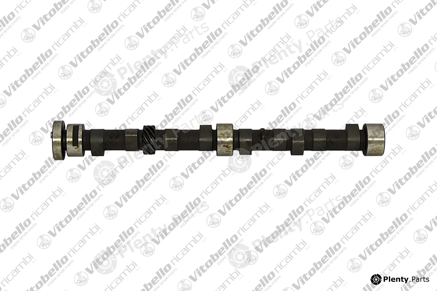 Vitobello Ricambi 18253N — Camshaft