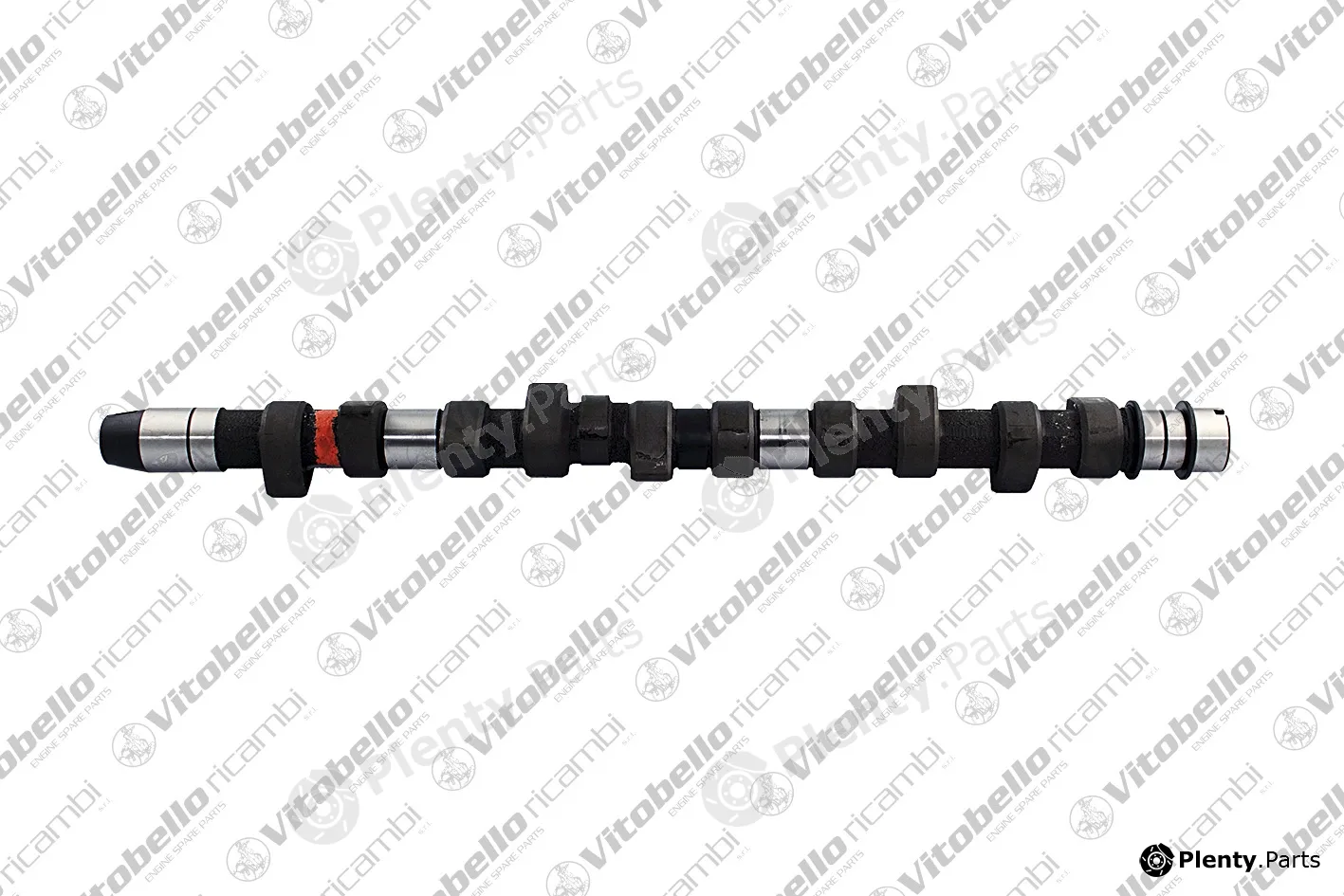 Vitobello Ricambi 18204N — Camshaft