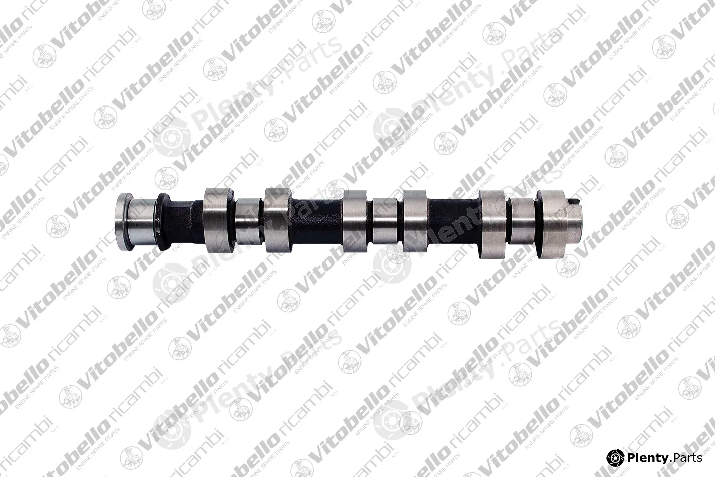 Vitobello Ricambi 11036N — Camshaft