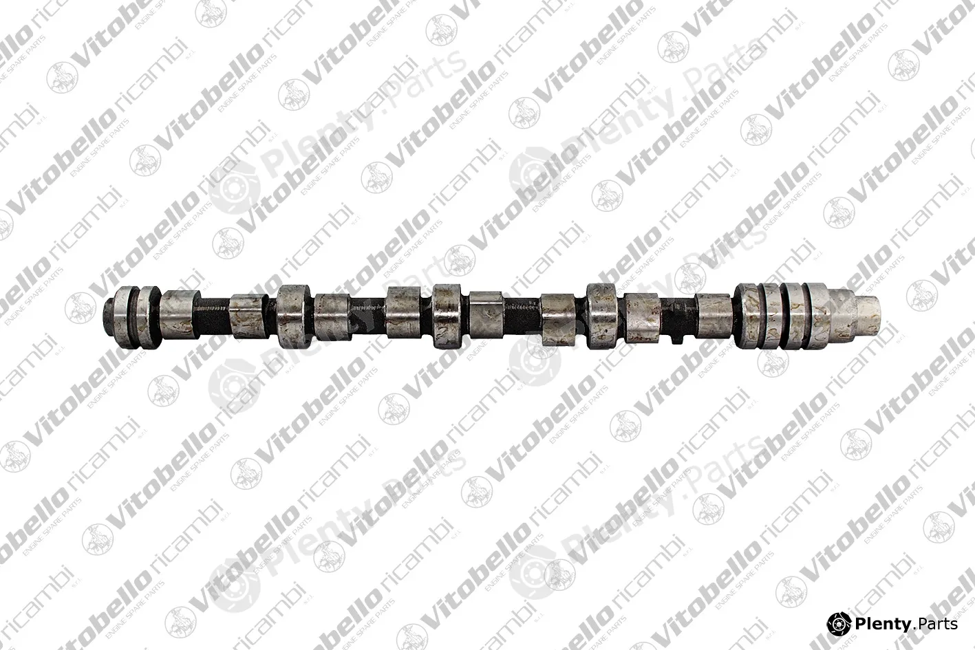 Vitobello Ricambi 18240N — Camshaft