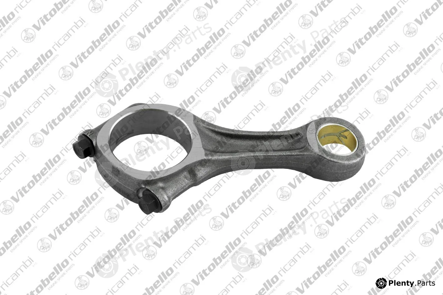 Vitobello Ricambi 1000592NO — Connecting Rod