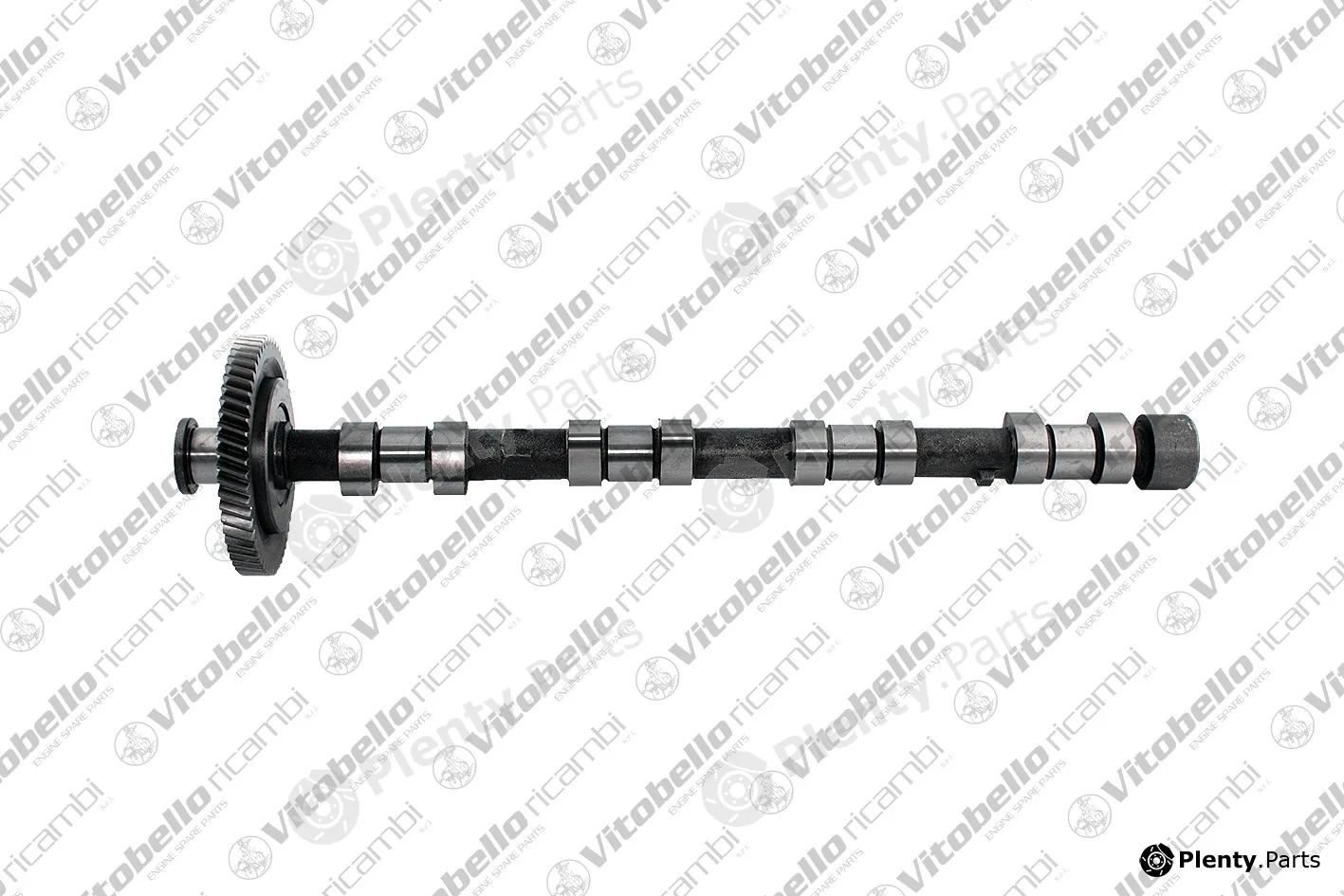 Vitobello Ricambi 18400N — Camshaft