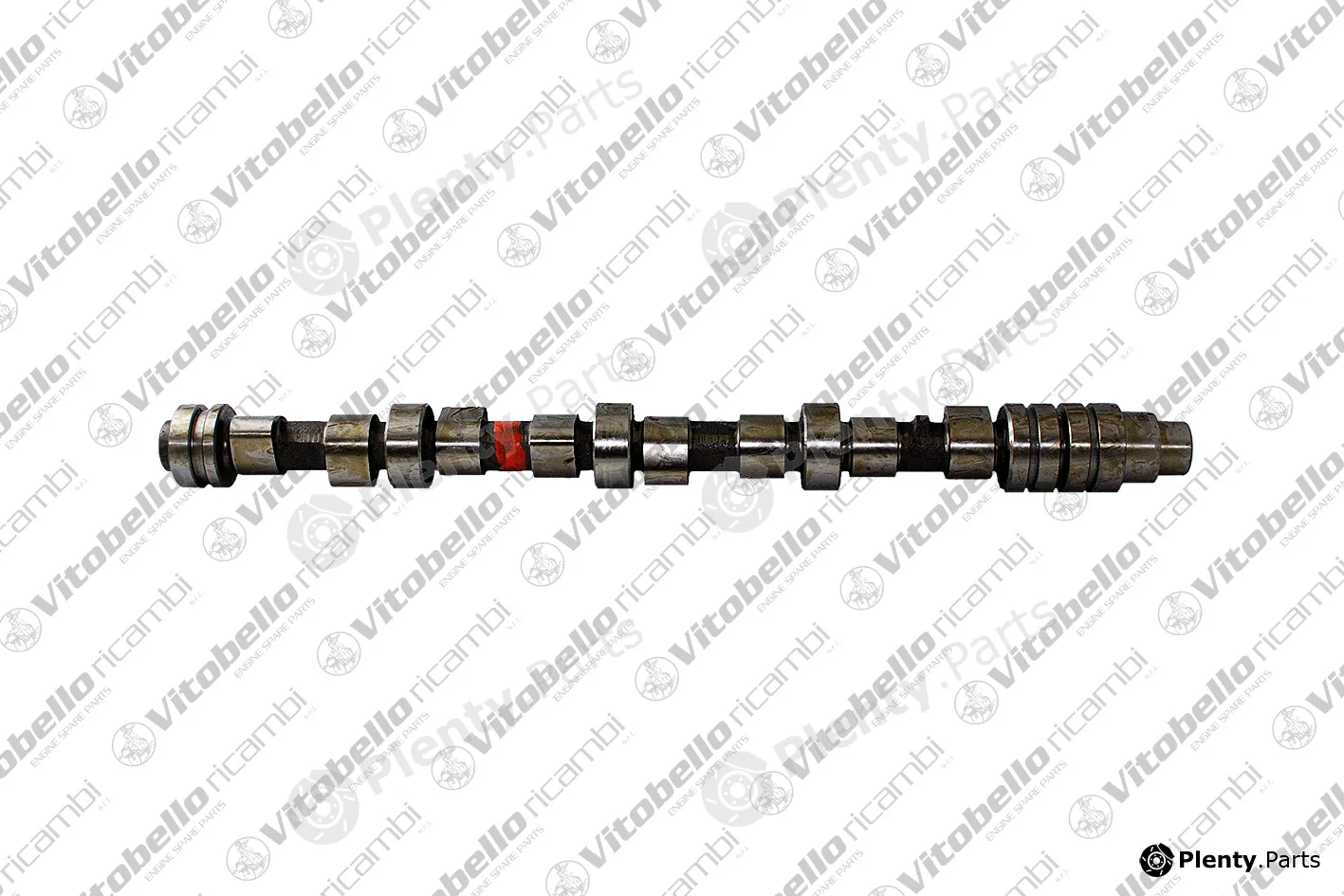 Vitobello Ricambi 18242N — Camshaft