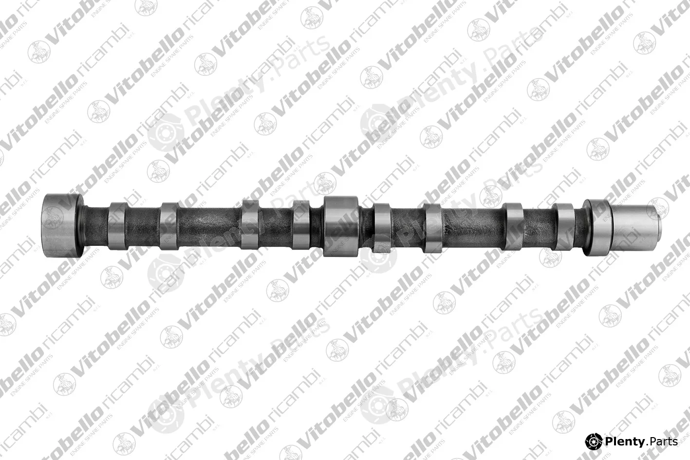 Vitobello Ricambi 1002208N — Camshaft