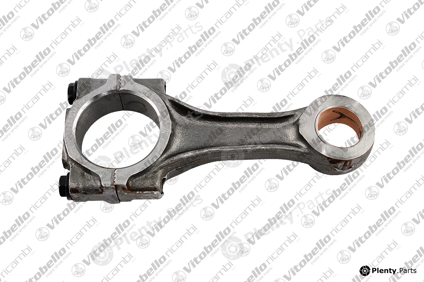 Vitobello Ricambi 3035N — Connecting Rod