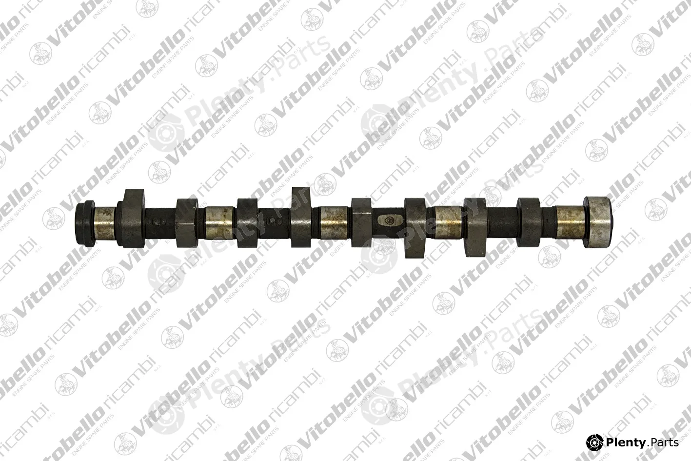 Vitobello Ricambi 18217N — Camshaft