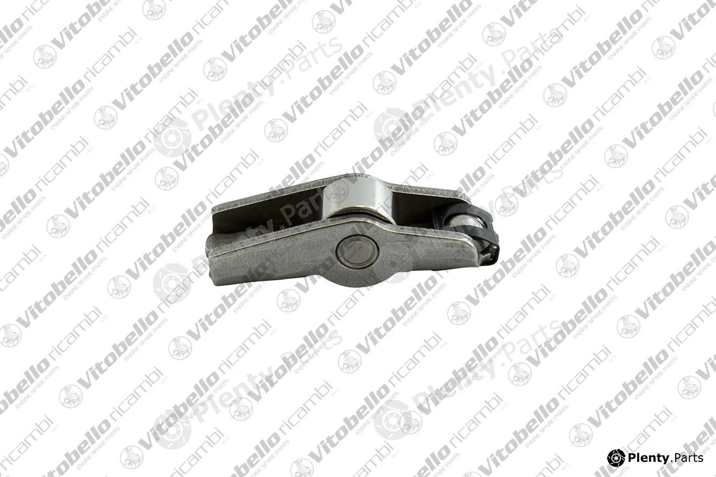 Vitobello Ricambi 1001741N — Accessory Kit, rocker arm