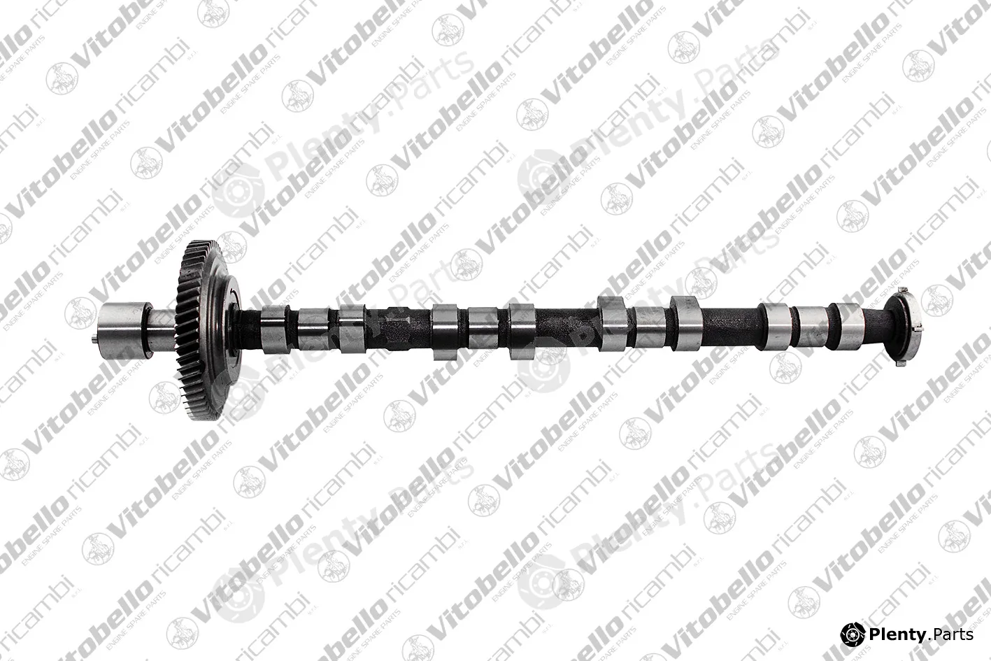 Vitobello Ricambi 18399N — Camshaft