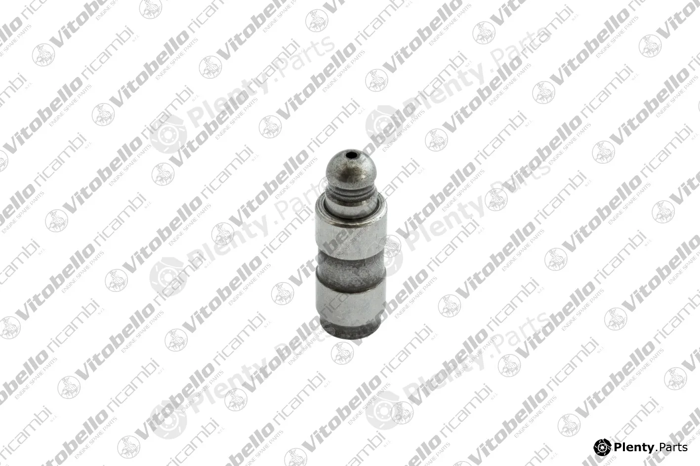 Vitobello Ricambi 17948NO — Tappet