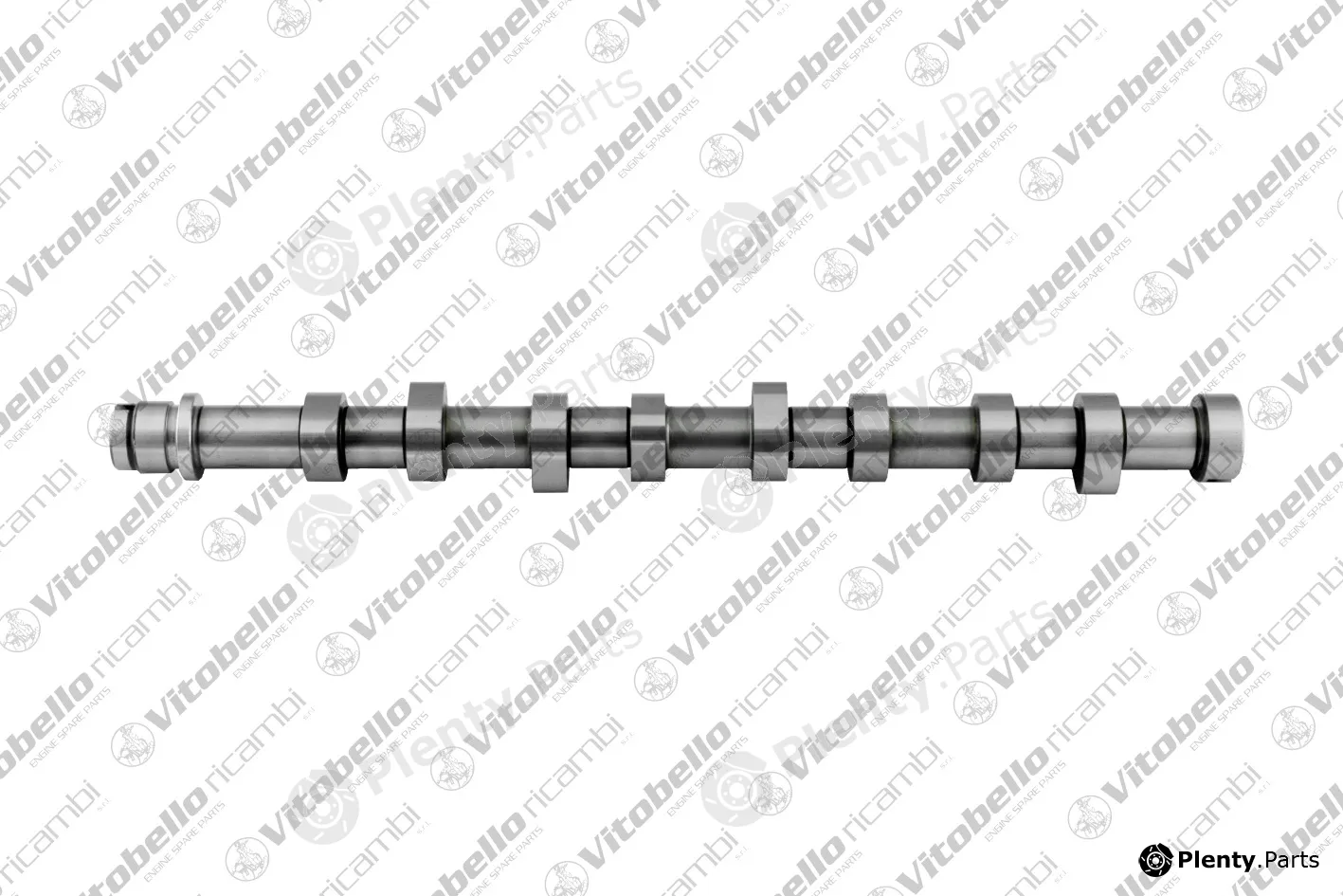 Vitobello Ricambi 1002199N — Camshaft