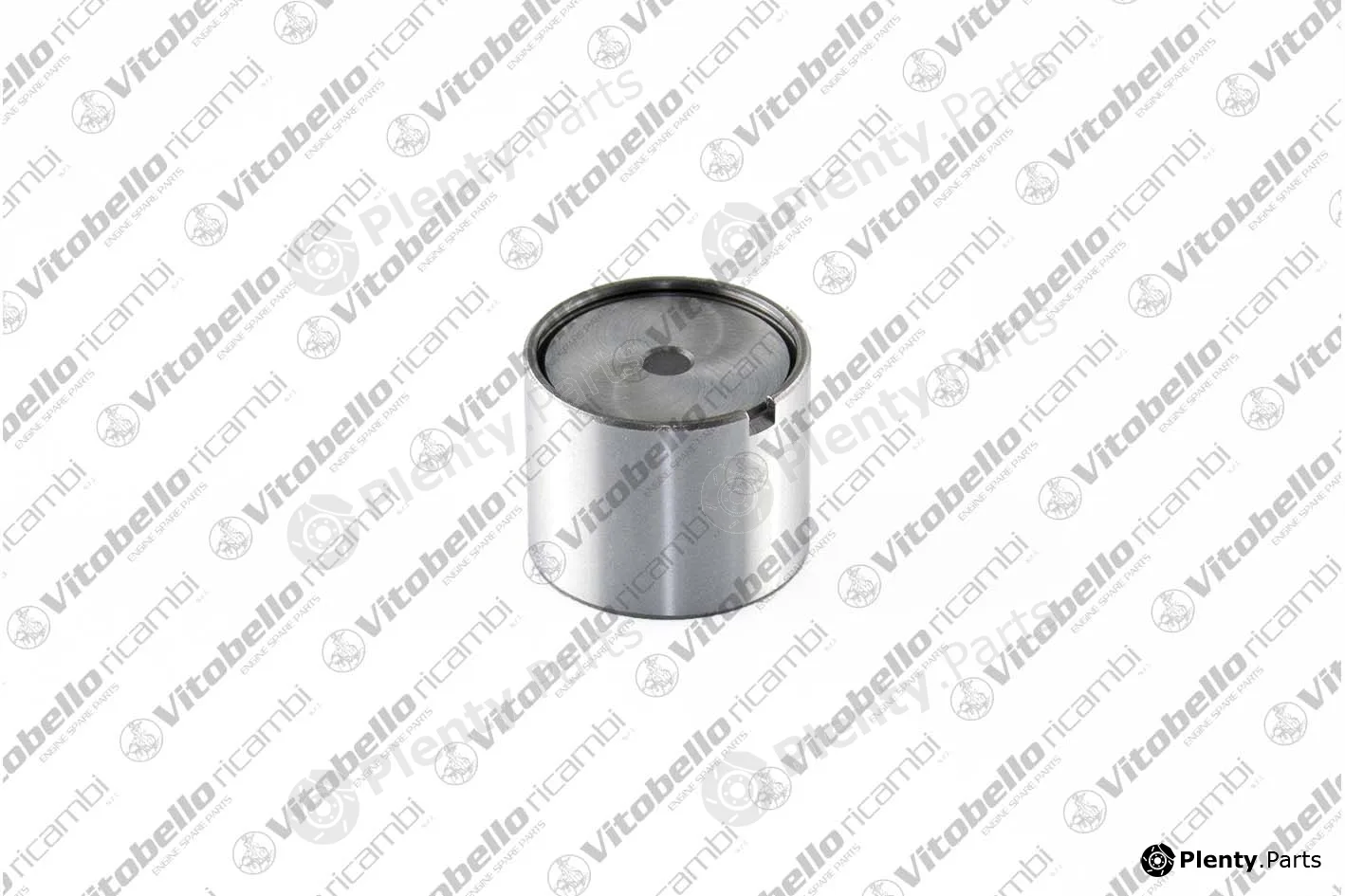 Vitobello Ricambi 15011N — Tappet