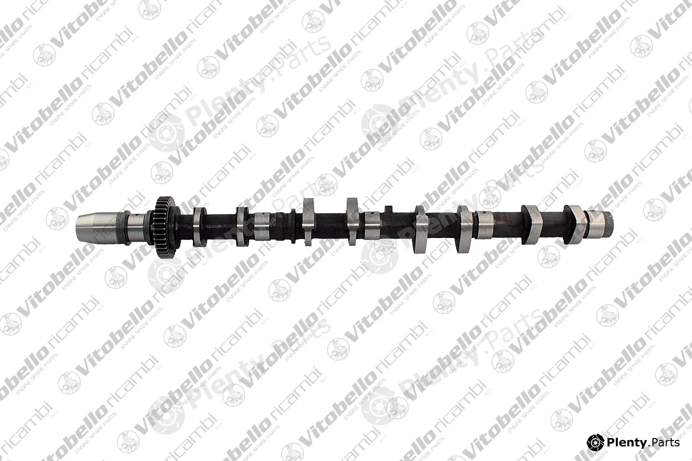 Vitobello Ricambi 11013N — Camshaft