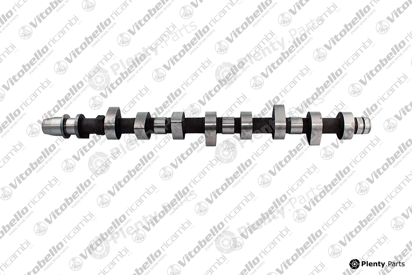 Vitobello Ricambi 11023N — Camshaft