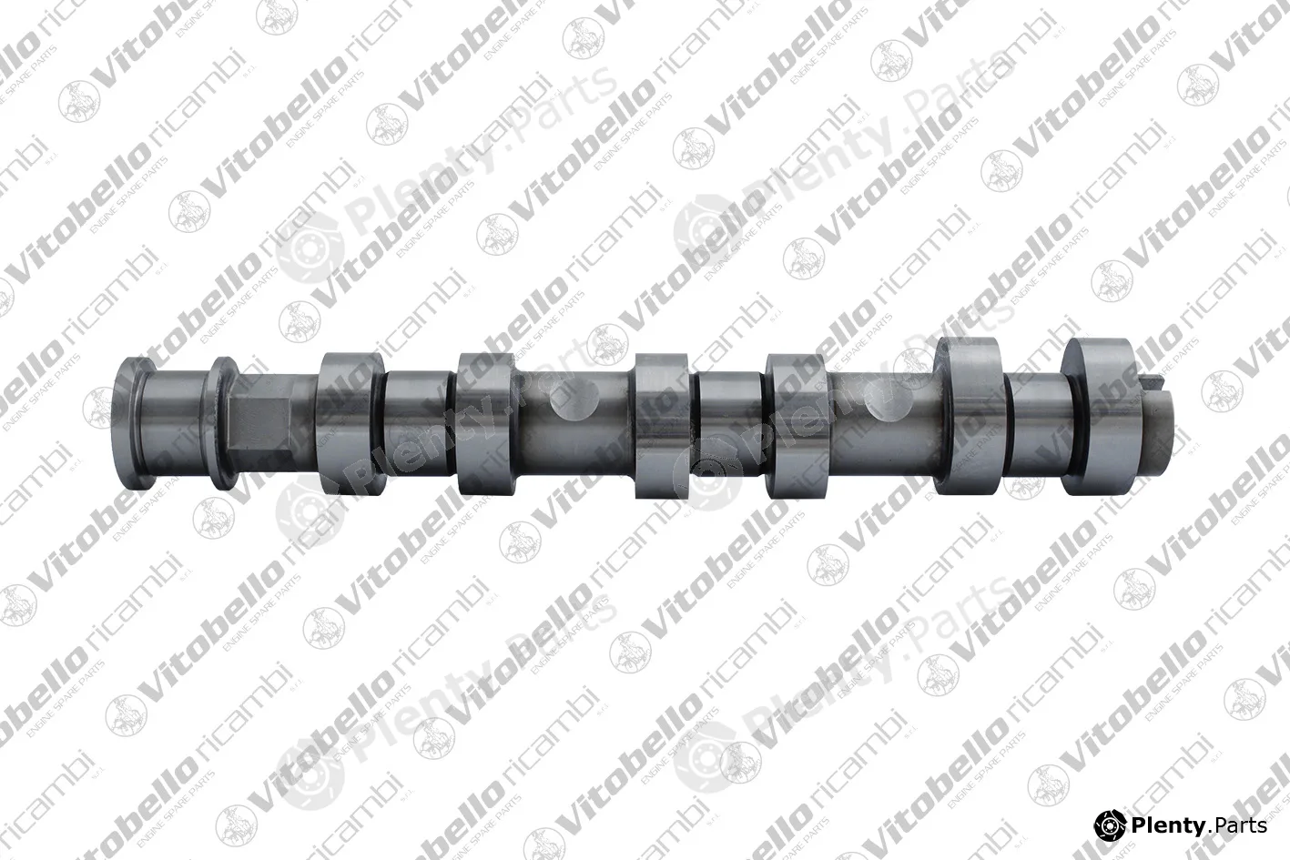 Vitobello Ricambi 1001623N — Camshaft
